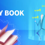 営業プレイブックとは？営業組織のレベルアップの必須アイテム