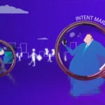 インテントマーケティングとは?顧客解像度を上げる新しいマーケティング手法
