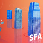 不動産業界向けSFA（営業支援ツール）おすすめ8選｜活用事例も紹介