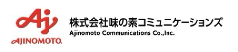 味の素コミュニケーションズ