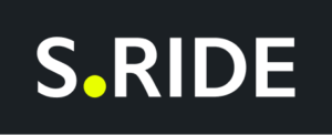 S.RIDE