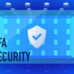 SFA導入でセキュリティを重視すべき理由|セキュリティ機能やおすすめSFA紹介