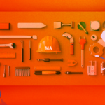 MAツールの費用を徹底比較|おすすめツールと選び方を解説