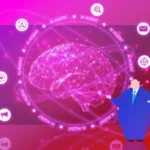 AIエージェントとは?仕組みやメリット・導入のヒントを解説