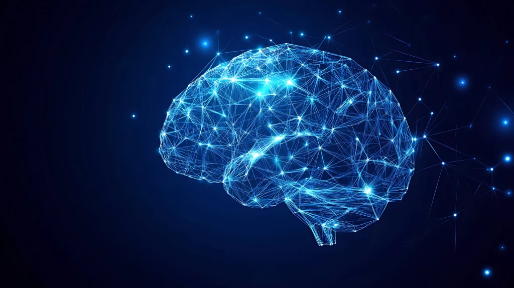 マーケティングにおけるKPIの設定方法とは？重要な理由も解説