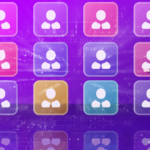 CRMの活用方法6選|BtoB・BtoC企業での活用事例も紹介