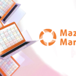 Mazrica Marketingイメージ画像