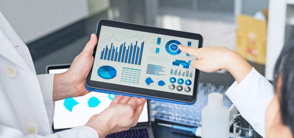 BtoC向けMAツールの選び方｜おすすめツールも解説