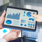 BtoC向けMAツールの選び方|おすすめツールも解説