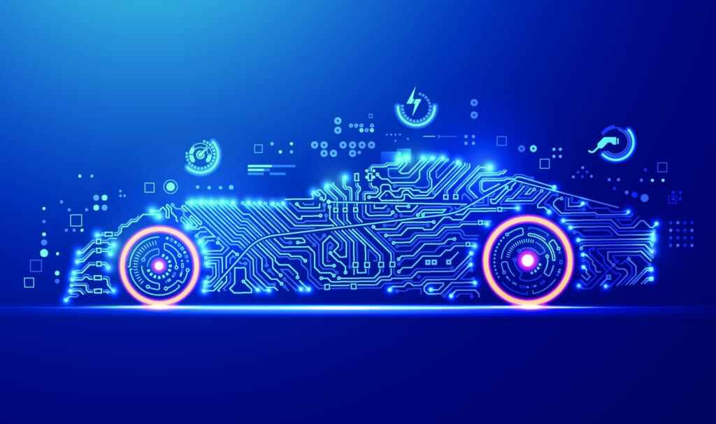 自動車業界でCRMが注目される背景とは？メリットと導入のポイント解説
