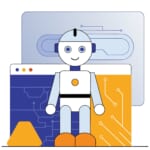 生成AIの活用による営業効率化とは|効率化できる業務とリスクも解説