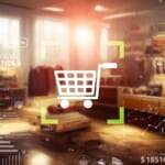 ECサイトに最適なMAツールとは?役割や選び方も解説