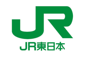 JR東日本