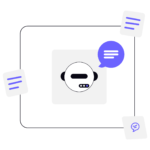 これからのBtoB Web接客:成果を最大化する戦略、ツール、未来の勝ち筋