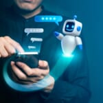 AIマーケティングとは？活用事例やおすすめツールを紹介