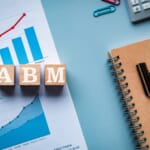 AI活用によるABMの実現方法とは？重要性や運用のポイントも解説