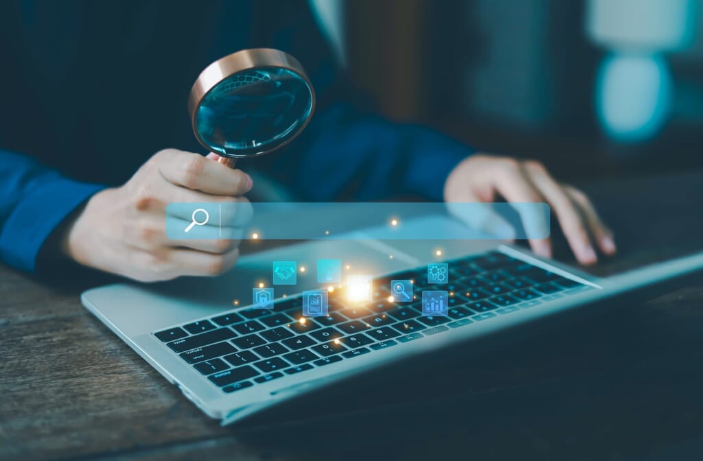 BtoBサイトのCVR平均は？業界別目安と、成約率を増やす改善施策