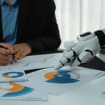 【2026年最新】提案書作成を自動化するAIツールおすすめ9選｜営業準備を効率化する選び方