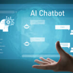 チャットボット導入のメリット・デメリットを徹底解説!成果を最大化する選び方とは