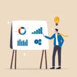 営業イネーブルメントの業種別成功事例｜失敗パターンの回避策