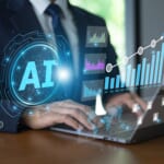 商談準備をAIで加速させる方法｜リサーチから戦略アプローチを自動化し受注率向上