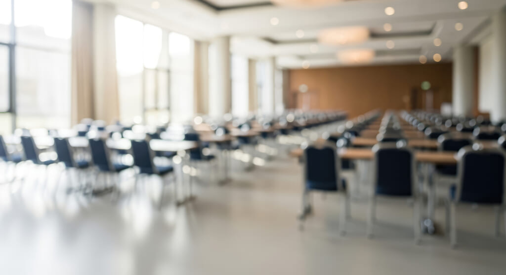 セミナー集客を改善する実践テクニック10選！効果的な集客方法とツールを紹介