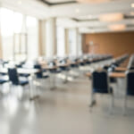 セミナー集客を改善する実践テクニック10選！効果的な集客方法とツールを紹介