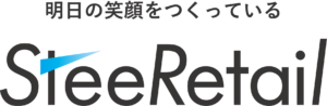 ステアリテール株式会社