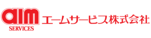 エームサービス株式会社