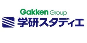 株式会社学研スタディエ
