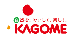 カゴメ株式会社