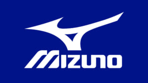 ミズノ株式会社