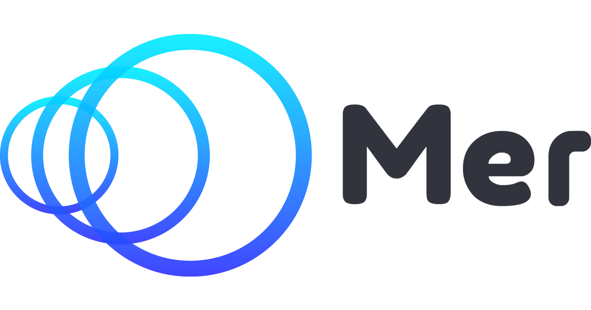 Mer