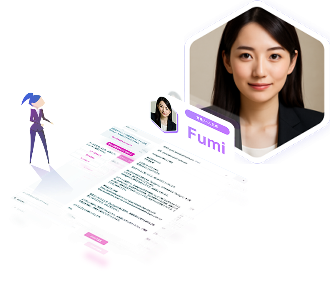 Fumi