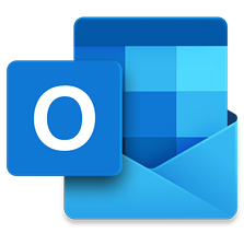 Outlook