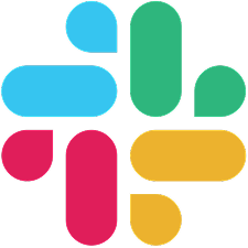 Slack