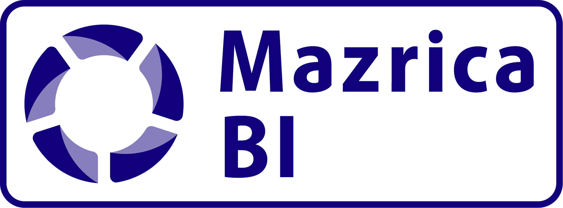 Mazrica BI