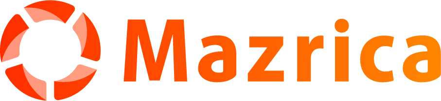 Mazrica