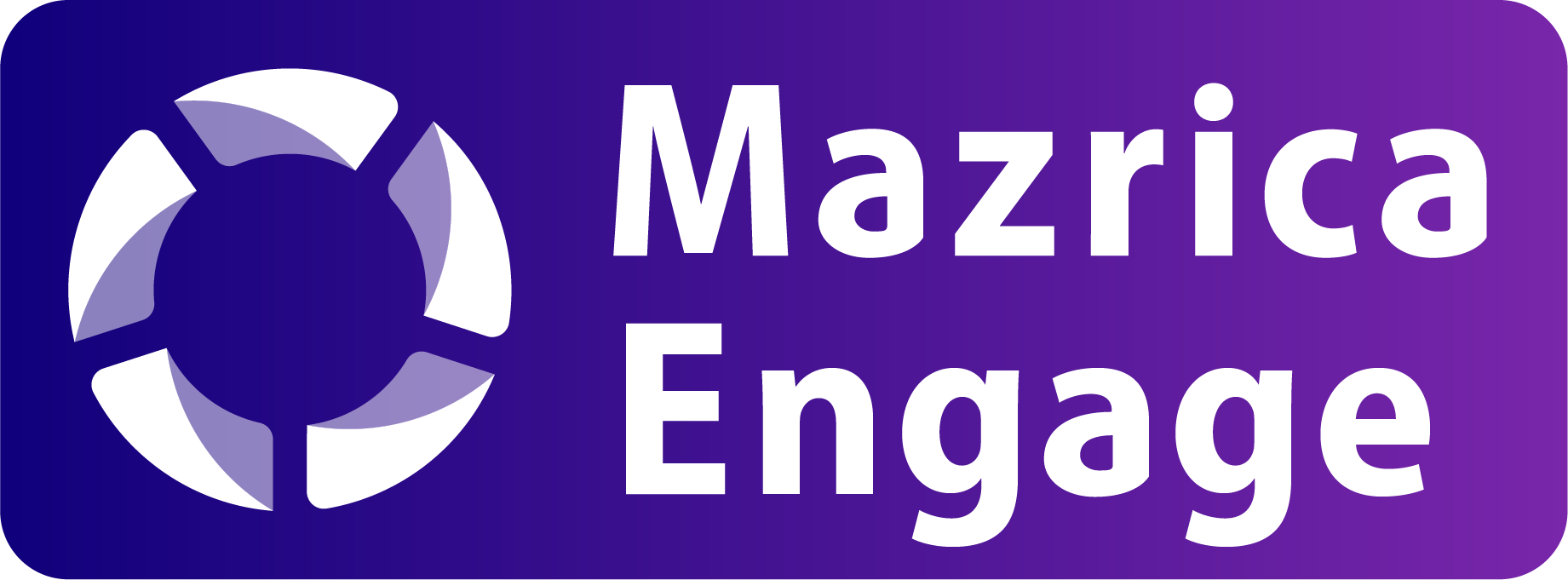 Mazrica Engage