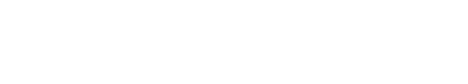 Senses