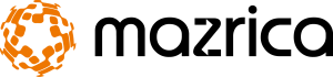 mazrica-logo