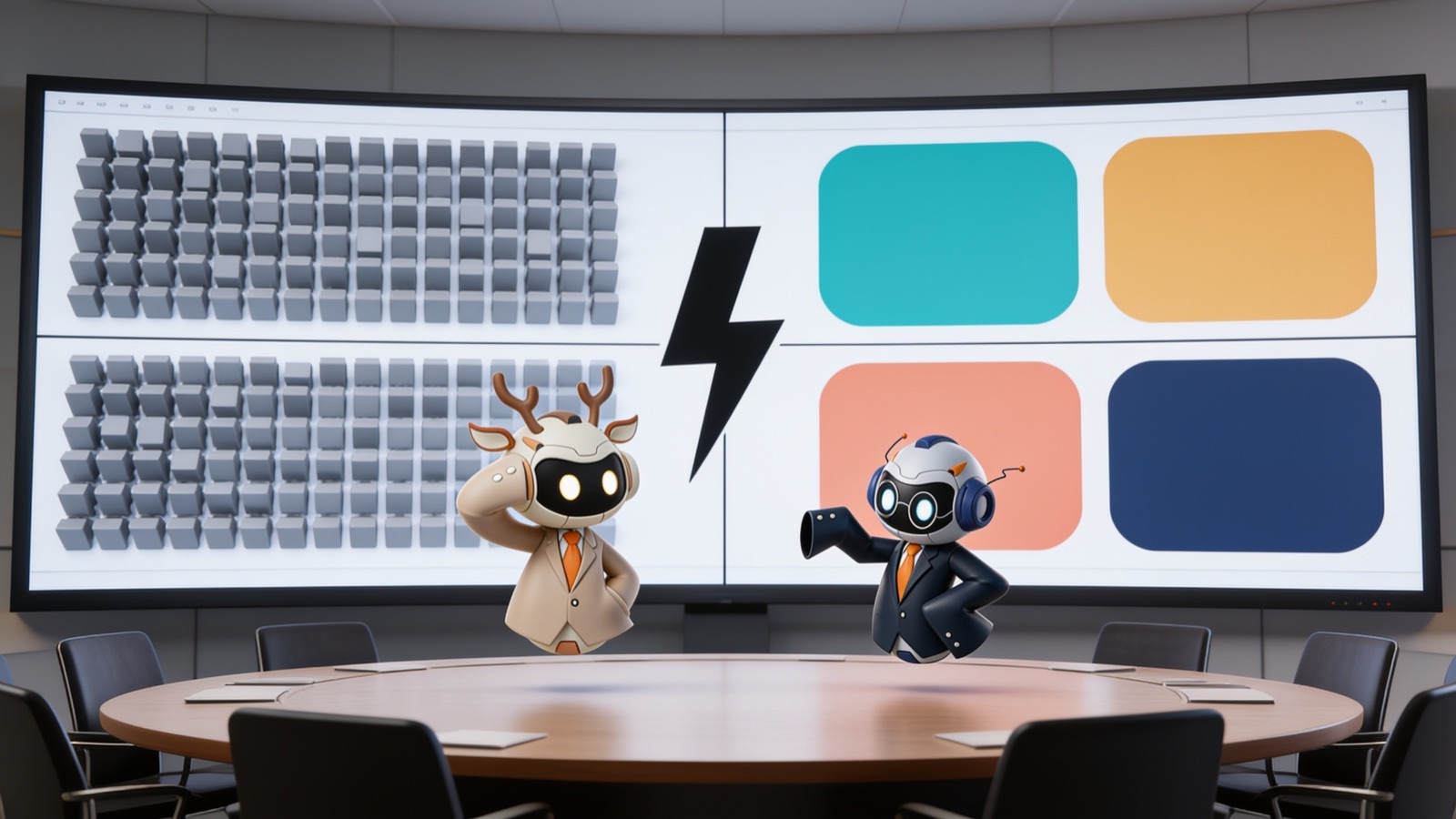 AIマーケティングとは？最新の活用事例と顧客との繋がりを高める戦略を解説