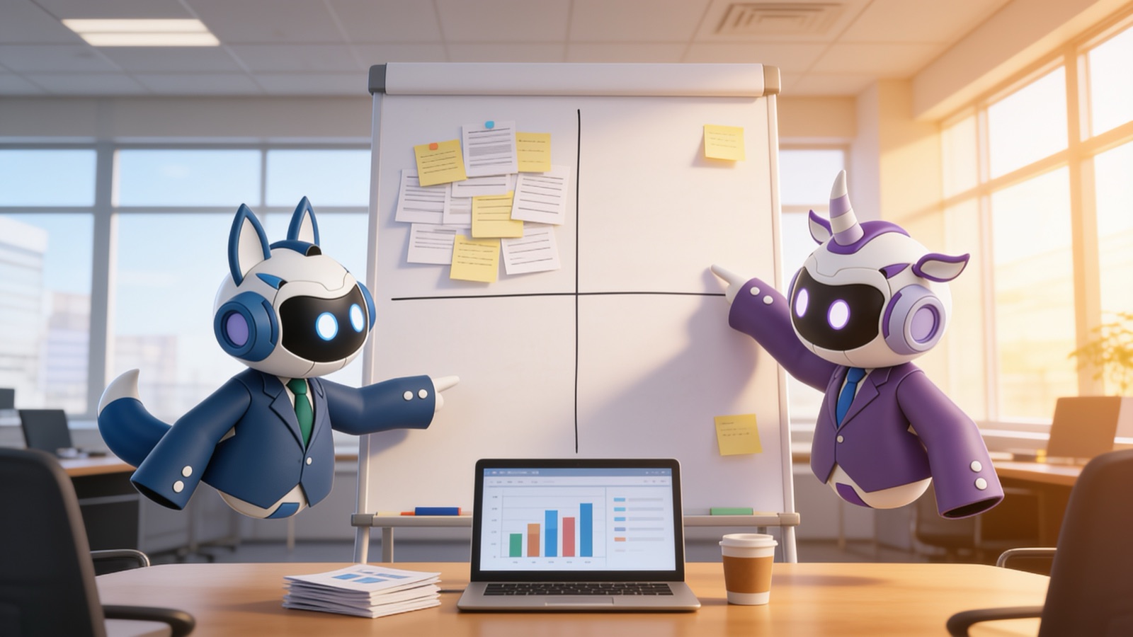 パワーユーザー育成と低利用ユーザーの活性化｜ヘビーユーザーを増やし休眠ユーザーを活性化させる施策