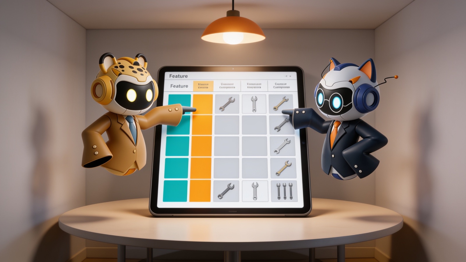 Dynamics 365とは？概要・メリット・料金・評判を解説