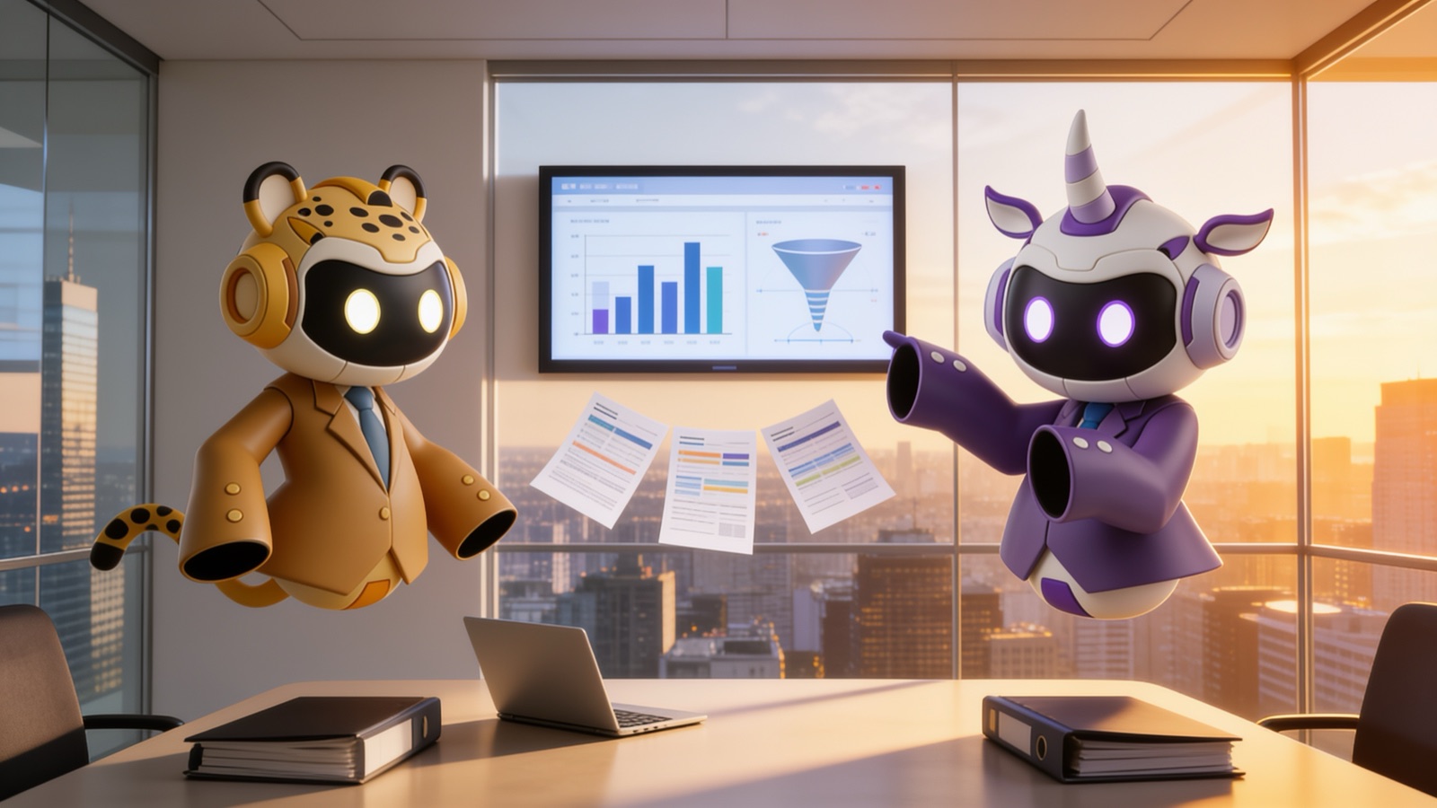 Salesforce Sales Cloud の評判と定着しない理由｜Mazrica Sales