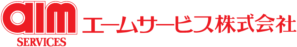 エームサービス株式会社