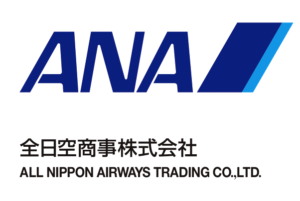 ANAトレーディング