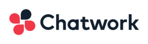 Chatwork