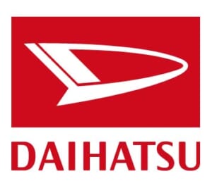 ダイハツ工業