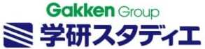 株式会社学研スタディエ